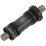 Каретка SHIMANO UN100, 68/122.5(D-NL), с болтами без упаковки ABBUN100B22B