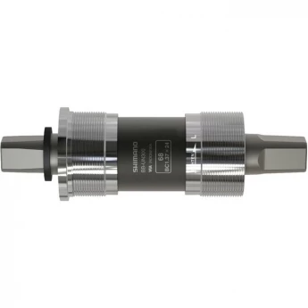 Каретка SHIMANO UN300, 68/XL118мм, без болтов, без упаковки
