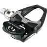 Педали SHIMANO DURA-ACE, R9100, с шипами SH12, стандартная ось IPDR9100