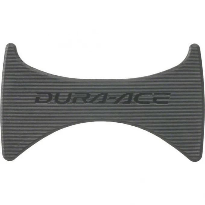 Запасная часть к педалям SHIMANO PD-7800, КРЫШКА КОРПУСА Y42V03000 Запасная часть к педалям SHIMANO PD-7800, КРЫШКА КОРПУСА Y42V03000