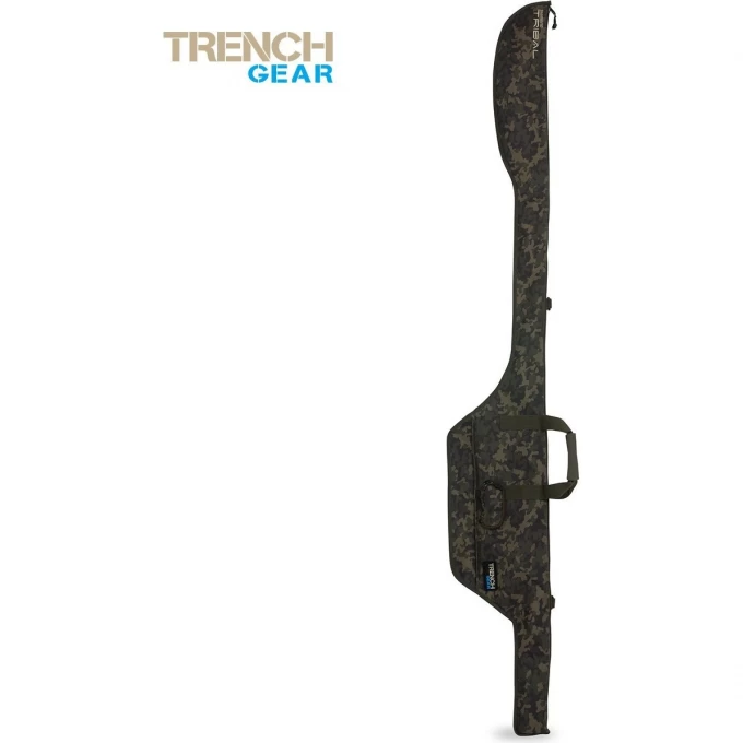 Чехол для удилищ SHIMANO TRENCH 13FT PADDED ROD SLEEVE SHTTG13