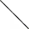 Дополнительная секция к удилищу SHIMANO ASPIRE ULTRA AX EXTENSION 1450 ASUAXEXT145
