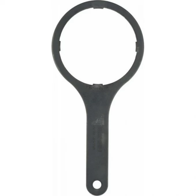 Инструмент SHIMANO TL-AF10, для установки левого пыльника A, к SG S500/S501, Y32010000 Инструмент SHIMANO TL-AF10, для установки левого пыльника A, к SG S500/S501, Y32010000