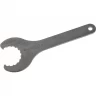 Инструмент SHIMANO TL-FC32, для каретки с выносными подшипниками Y13009210