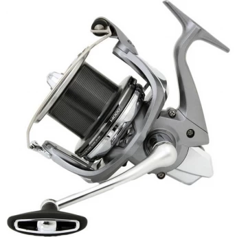 Катушка SHIMANO ULTEGRA-35XSD COMP