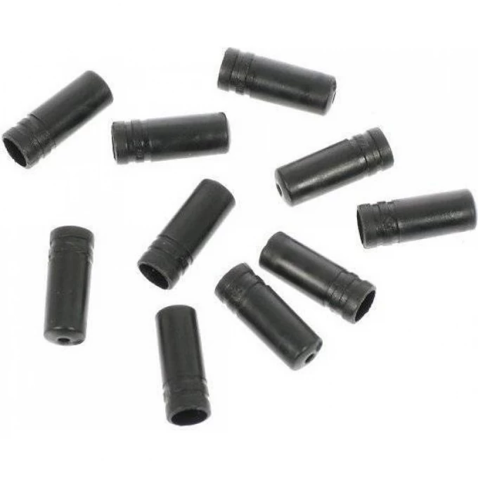 Концевик SHIMANO для SIS-SP40, для SIS-SP40, 6мм AOTCAP40SP6A Концевик SHIMANO для SIS-SP40, для SIS-SP40, 6мм AOTCAP40SP6A