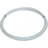Оплетка переключателя SHIMANO SP41, 10м.. белый Y6Y198030