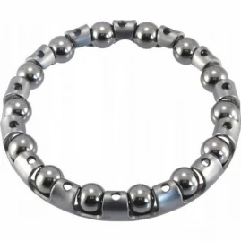 Подшипник SHIMANO к планетарной втулке, к SG-8R20, подшипник O(3/16"X26) Y34R98030