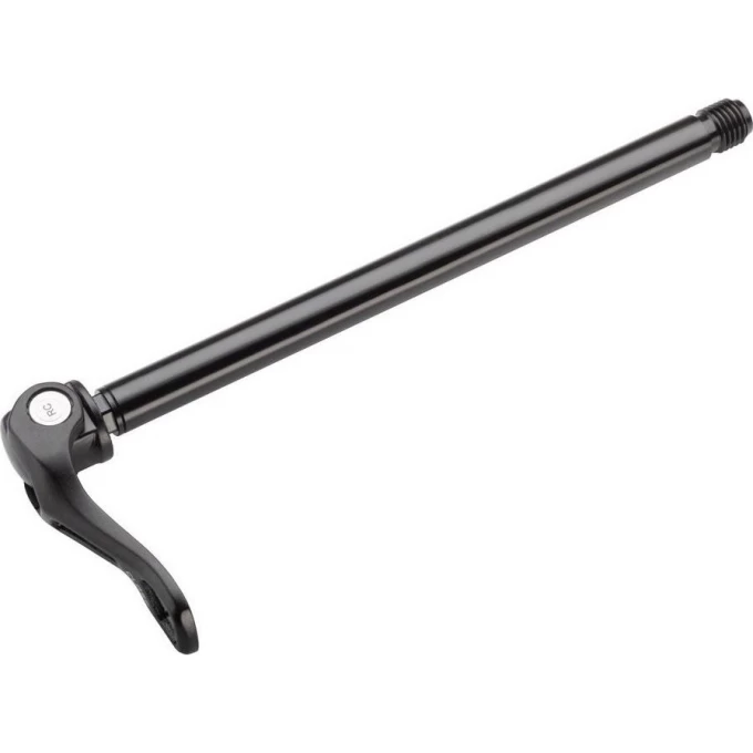 Полая ось SHIMANO, AX-MT700, задняя, 157x12мм EAXMT70015712 Полая ось SHIMANO, AX-MT700, задняя, 157x12мм EAXMT70015712