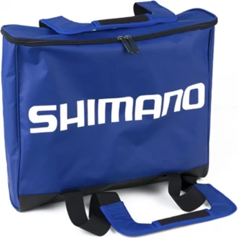 Сумка для садка SHIMANO ALL-ROUND NET BAG