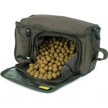 Сумка SHIMANO SYNC 1.5KG BAITING CADDY