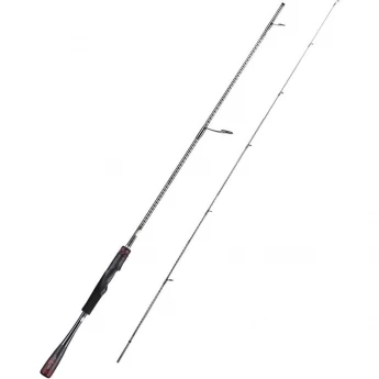 Удилище SHIMANO 20 ZODIAS 268L-2 SPINNING