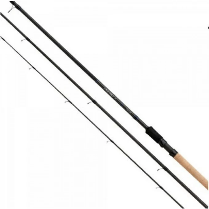 Удилище SHIMANO 20 ZODIAS 270M-2 SPINNING 20ZODIAS270M2 Удилище SHIMANO 20 ZODIAS 270M-2 SPINNING 20ZODIAS270M2