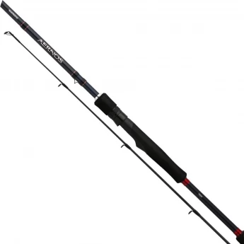 Удилище SHIMANO AERNOS AX SPINNING 9'10" H