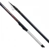 Удилище SHIMANO AERNOS TROUT TEGT HI POWER 6-420 ARNTRHPTGT642