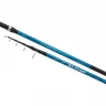 Удилище SHIMANO ALIVIO FX SURF TE 420-150 ALFXSFTE4215