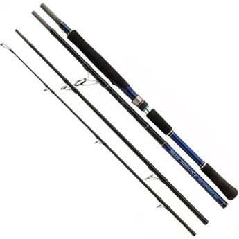 Удилище SHIMANO BLUE ROMANCE STC JERKBAIT 7'6"