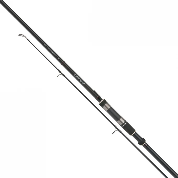 Удилище SHIMANO CATANA CX SPECIMEN 12300 P3 CATCX12300P3 Удилище SHIMANO CATANA CX SPECIMEN 12300 P3 CATCX12300P3