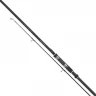 Удилище SHIMANO CATANA CX SPECIMEN 12300 P3 CATCX12300P3