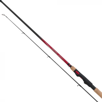 Удилище SHIMANO CATANA EX SPINNING 240MH