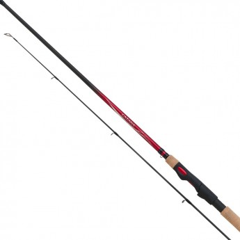 Удилище SHIMANO CATANA EX SPINNING 270M