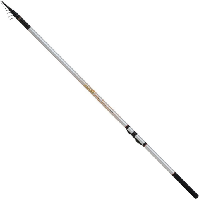 Удилище SHIMANO EXAGE LITE 7M 3-15G EXTEGTFA70 Удилище SHIMANO EXAGE LITE 7M 3-15G EXTEGTFA70