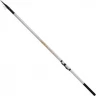 Удилище SHIMANO EXAGE LITE 7M 3-15G EXTEGTFA70