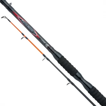 Удилище SHIMANO FORCEMASTER AX CATFISH 330 H