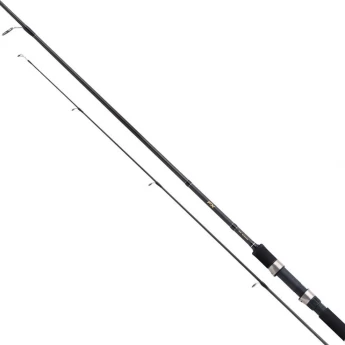Удилище SHIMANO FX XT 270MH