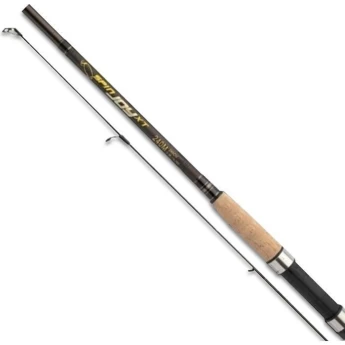 Удилище SHIMANO JOY XT SPINN 240 MH