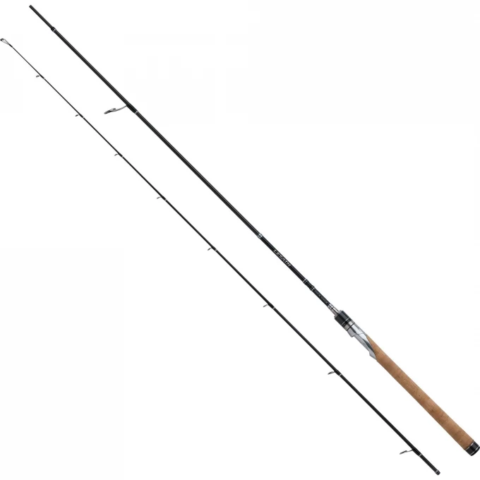 Удилище SHIMANO LESATH DX SPINNING 270 XH SLEDX27XH Удилище SHIMANO LESATH DX SPINNING 270 XH SLEDX27XH