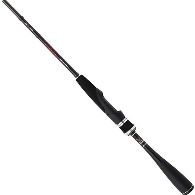 Удилище SHIMANO POISON ADRENA 1610M 18PADRN1610M Удилище SHIMANO POISON ADRENA 1610M 18PADRN1610M