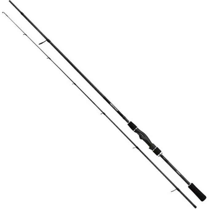 Удилище SHIMANO SEDONA 82H EVA SED82HFE Удилище SHIMANO SEDONA 82H EVA SED82HFE
