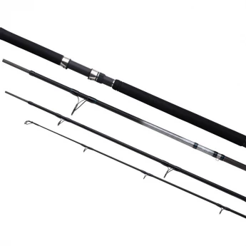 Удилище SHIMANO STC BOAT 240 150-300