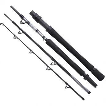 Удилище SHIMANO STC BOAT 7'2 30-50LB