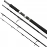 Удилище SHIMANO STC MONSTER 240 STCMO24