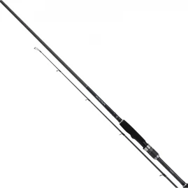 Удилище SHIMANO SUSTAIN AX SPINNING 9'0" XH