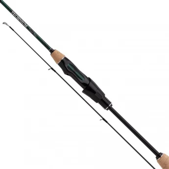 Удилище SHIMANO TECHNIUM TROUT AREA 1185UL
