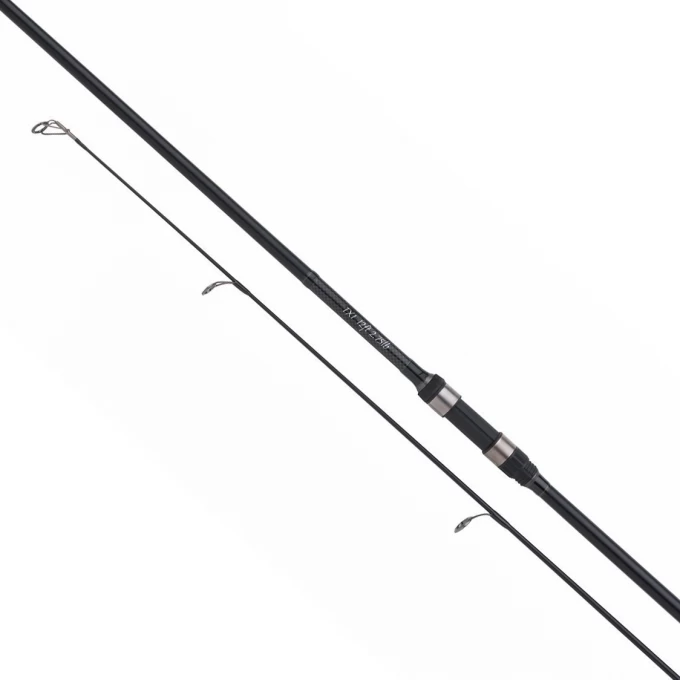 Удилище SHIMANO TRIBAL TX-1 12 300 TX112300 Удилище SHIMANO TRIBAL TX-1 12 300 TX112300