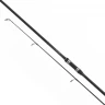 Удилище SHIMANO TRIBAL TX-1 12 300 TX112300