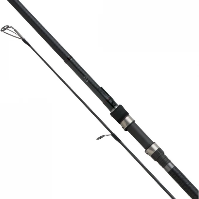 Удилище SHIMANO TRIBAL TX-5 12-275 TX512275 Удилище SHIMANO TRIBAL TX-5 12-275 TX512275