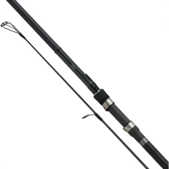 Удилище SHIMANO TRIBAL TX-5 12-300