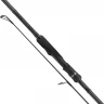 Удилище SHIMANO TRIBAL TX-9A 13 INTENSITY TX9A13INT