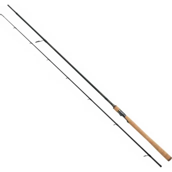 Удилище SHIMANO TROUT NATIVE SP 8'6" M+ MF