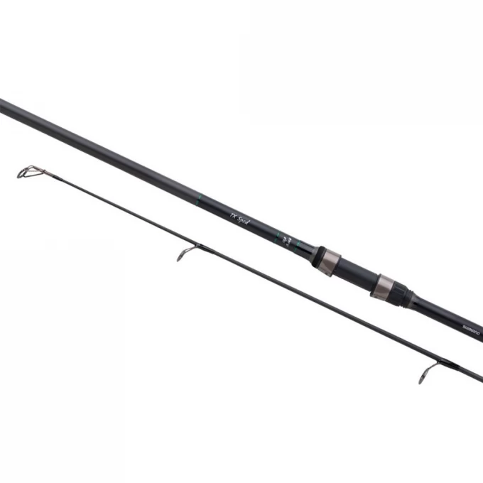 Удилище SHIMANO TX-A MARKER 12 300 TXAM12300 Удилище SHIMANO TX-A MARKER 12 300 TXAM12300