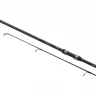 Удилище SHIMANO TX-A MARKER 12 300 TXAM12300
