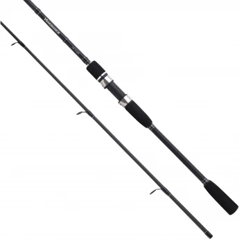 Удилище SHIMANO VENGEANCE CX 240H EVA