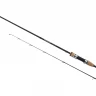Удилище SHIMANO VENGEANCE CX 240ML SENSITIVE SVCX24MLSSC