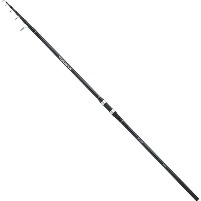 Удилище SHIMANO VENGEANCE DX TE SURF 4,3M 170G VDXSFTE4317 Удилище SHIMANO VENGEANCE DX TE SURF 4,3M 170G VDXSFTE4317