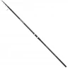 Удилище SHIMANO VENGEANCE DX TE SURF 4,3M 170G VDXSFTE4317
